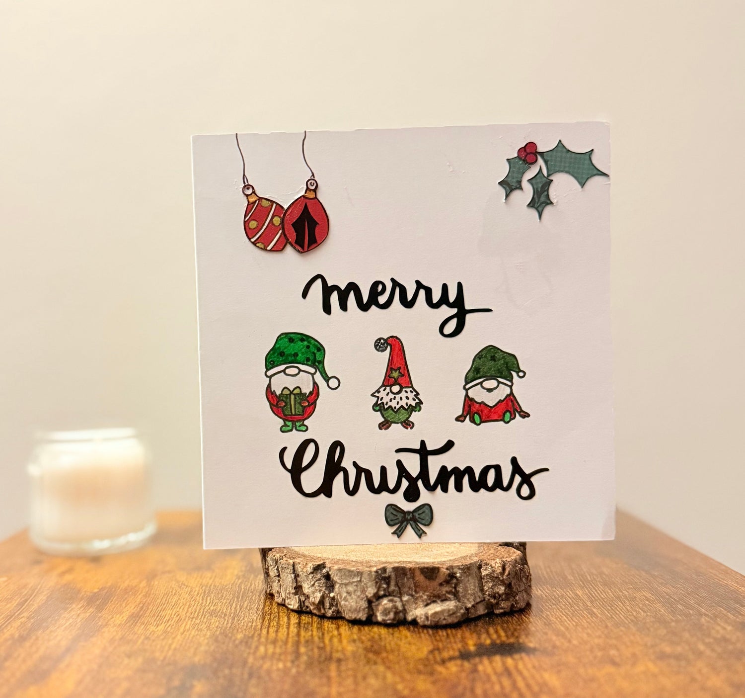 Greeting Cards & Stationery